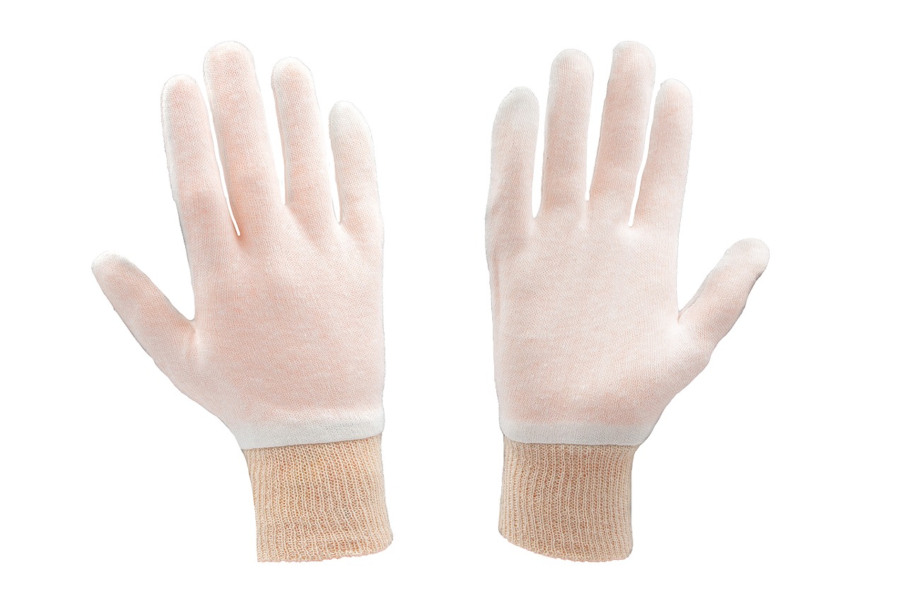 Rękawice rob.4WRK NG-512 CERIUM FW 4001 size 9